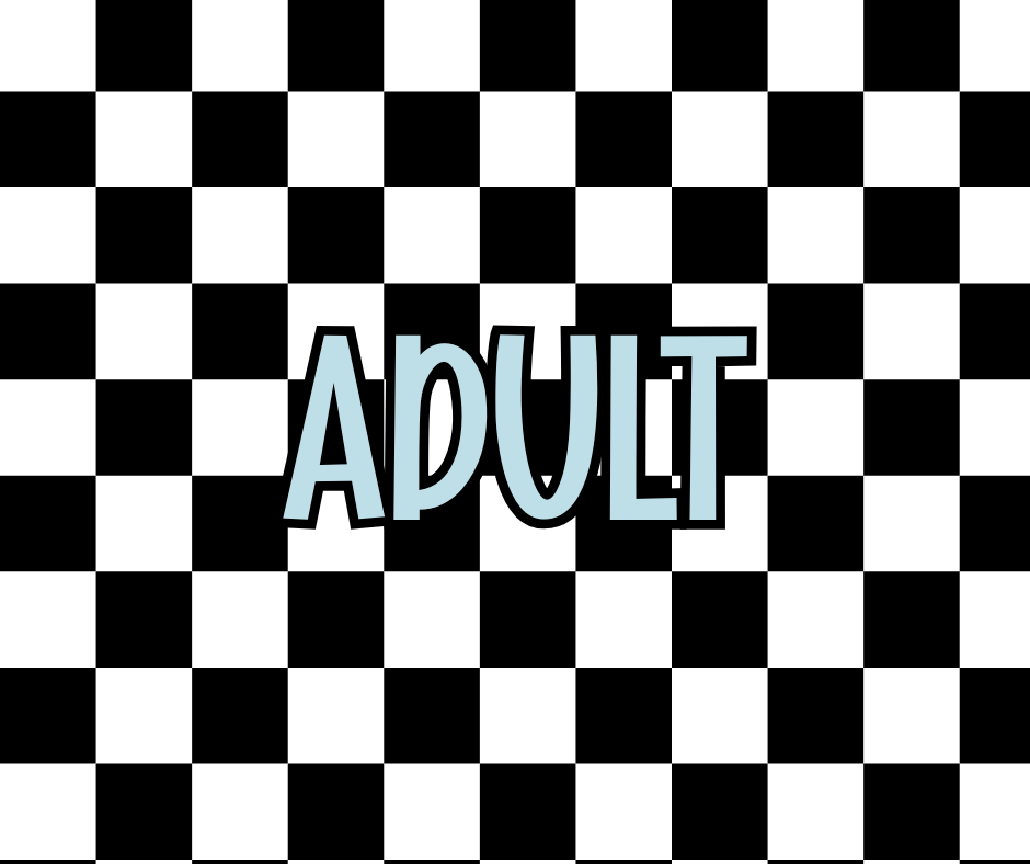 Adult