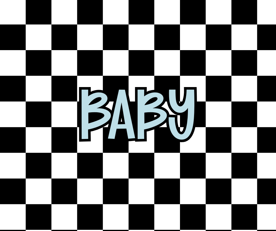 Baby