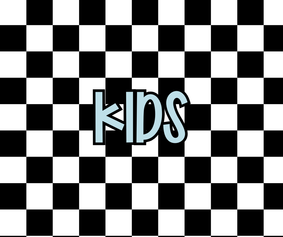 Kids