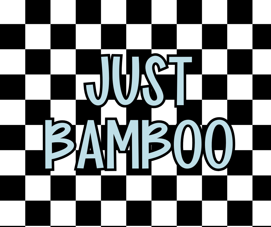 Bamboo