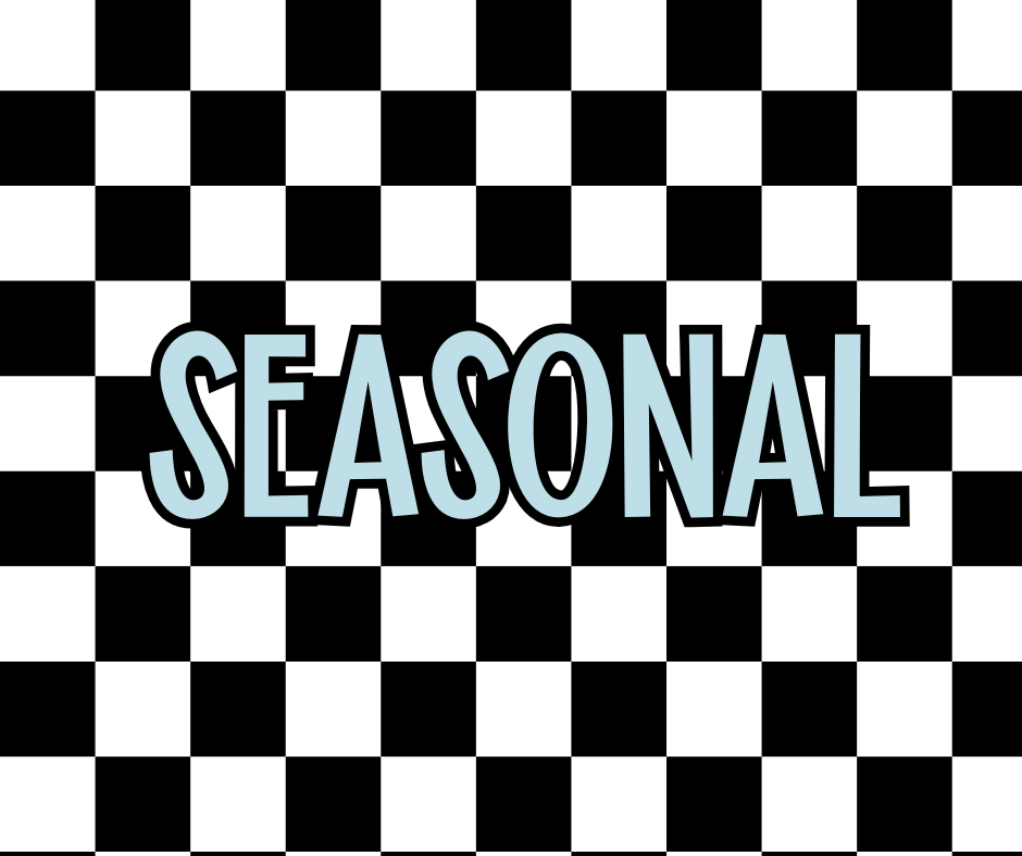 Seasonal