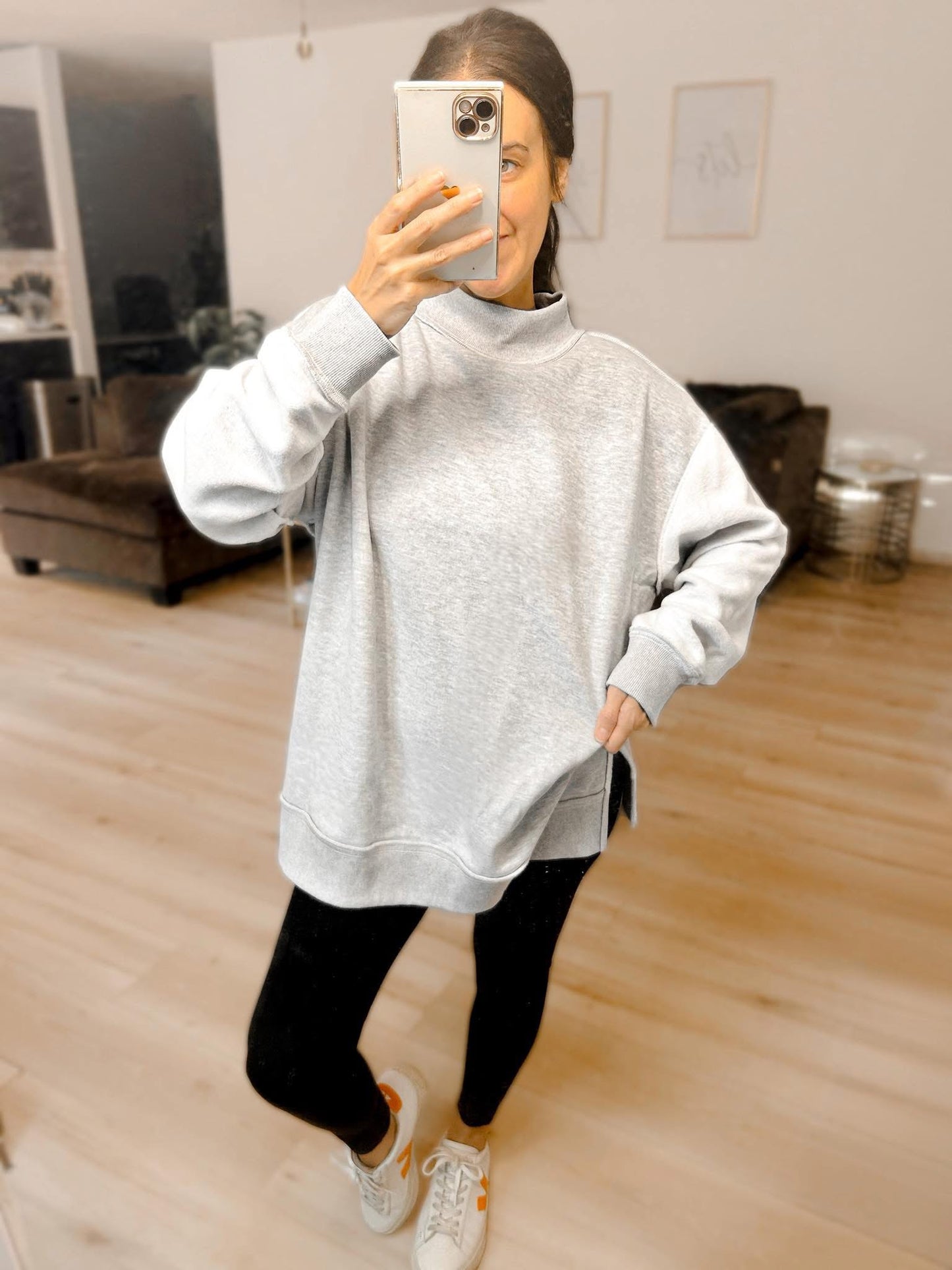 Mondays Steal - Insideout Crew
