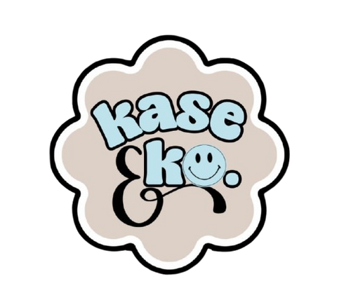 Kase & Ko